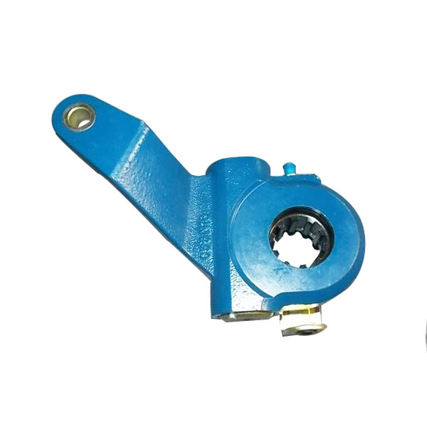 あこ　0329 zk6932 brake adjust arm USE FOR YUTONG BUS PARTS 3554-00451